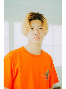 & 高円寺店 【2020年新作スタイル】&高円寺店