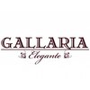 ガレリアエレガンテ 尾張旭店(GALLARIA Elegante)のお店ロゴ
