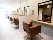 オズドット(OZ dot.)