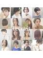 ウェイビィ 藤沢(WAVY) WAVY 藤沢