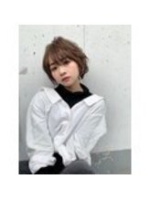 Ｑ　　クーポン価格は初回のみですか？【池袋】【板橋】【赤羽】