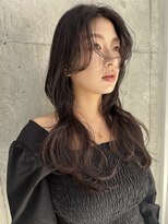 ホロン 池袋(HOLON) 韓国風フェイスレイヤー
