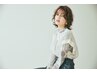【当日限定】お得クーポン　カット・クレンジングスパ5000円→4500円