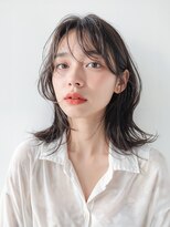 ルル メゾン(Lulu maison)&nbsp;くびレイヤー