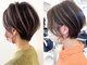 ボーテ 錦糸町(beaute)の写真
