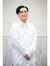 シャイニー(SHINY) 上田 千住大橋