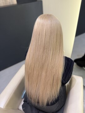 ネオボックス 心斎橋 難波(NEOBOX) 100%人毛シールエクステ70枚