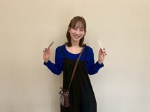 ba-boo広島店でデビュー