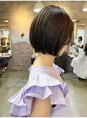 コンパクトエアーボブ