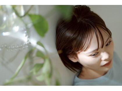 メル ヨコハマ(MeL)の写真
