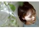 メル ヨコハマ(MeL)の写真