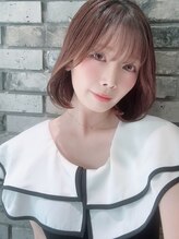 アンダーバーホワイト 天神店(_WHITE) YUMEKA