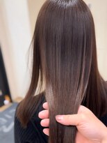 シエル 大名店(CIEL)&nbsp;柔らか質感☆オーダーメイド矯正