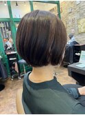 ショートカット