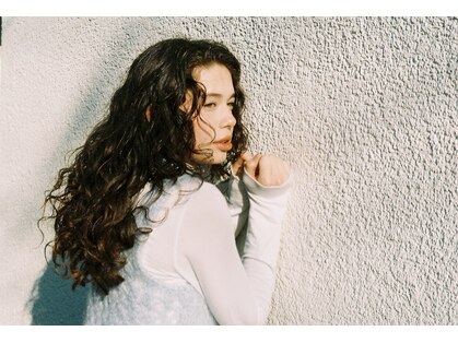 メロウ(MELLOW)の写真