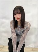 【近藤】髪質改善フルコース★1日で極上の艶髪