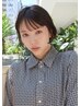 カラー+クイックトリート ¥11000⇒¥8800