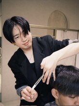 アレアル 広島並木通り店(ALEAR)