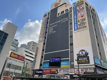 キアンティ 市川店(Ki anty)