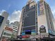 キアンティ 市川店(Ki anty)の写真