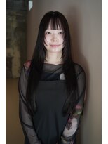 ハマモト 顔まわりレイヤー
