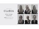 クレビア(CLeBIA)の写真