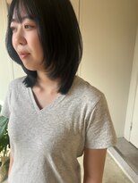 マカナワークス(makana works)&nbsp;ミディアムレイヤー