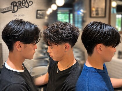 REIV【リーブ】【12/4 OPEN(予定)】の写真