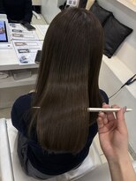 プロデュース 町田店(Produce)&nbsp;オリーブカラー