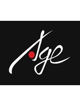 Age【アージュ】