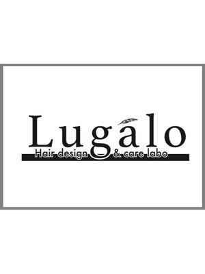 ルガーロ(Lugalo)