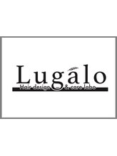Lugalo【ルガーロ】