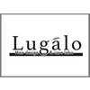 ルガーロ(Lugalo)のお店ロゴ