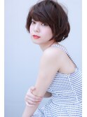 liage◎30代40代50代[髪質改善/カラー/ヘッドスパ/越谷]