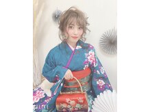 アチーブ エムプラス 茶屋町店(Achieve m +)