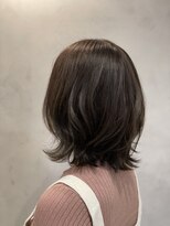 ダリア 立川 立川北口(daLia)&nbsp;水車