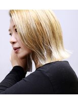 コンパス(COMPASS)&nbsp;ハイトーンベージュ