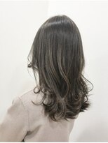 エイトオーミヤ 大宮店(EIGHT omiya) 【EIGHT  hair style】大宮 6