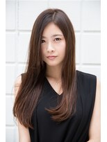 アフィックリマ(afic lima) 大人ロング