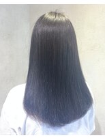 カルテット(Quartett)&nbsp;【Quartett】透明感グレージュ