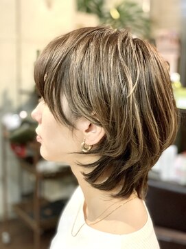 1+ アンプリュス(Unplus) ネオボブルフ/市川/市川駅北口/市川真間