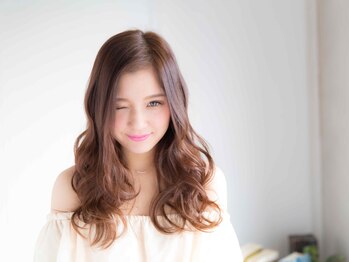 エイトサロン 八潮(8salon)の写真/《完全個室内完結型サロン》HOT PEPPER Beauty Award 2024  BEST SALON 注目サロン選出！