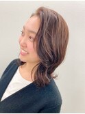 韓国風レイヤー