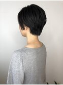 ☆レイヤーショート☆