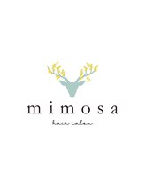 mimosa【ミモザ】