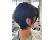 シュクレ(SUCRE)