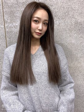 ラピス 名古屋本店(Lapis) ナチュラルブラウン