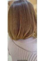 アグレイト A'great ミネコラ