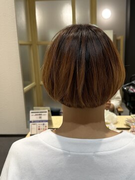 ゴウトゥデイ 札幌店(GO TODAY) コロンボブ