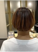 コロンボブ